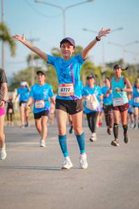 BIB: 8772
                            <button type="button" onclick="openModal(3347435)" class="btn btn-primary btn-sm float-right btn-popup" data-toggle="modal" data-target=".modal-high-quality">
                        <i class="fas fa-shopping-cart"></i> Add to Cart
                    </button>
                                            <button type="button" onclick="isThisMe(3347435, true)" class="btn btn-success btn-sm float-right btn-popup btn-isme hidden" data-toggle="tooltip" data-placement="bottom" title="นี่คือรูปของคุณใช่ไหม คลิกที่นี่เพื่อเอาเข้าอัลบั้ม">
                        <i class="fas fa-plus"></i> Add to album
                    </button>
                    <button type="button" onclick="isThisMe(3347435, false)" class="btn btn-warning btn-sm float-right btn-popup btn-isnotme hidden">
                        <i class="fas fa-ban"></i> Remove from album
                    </button>